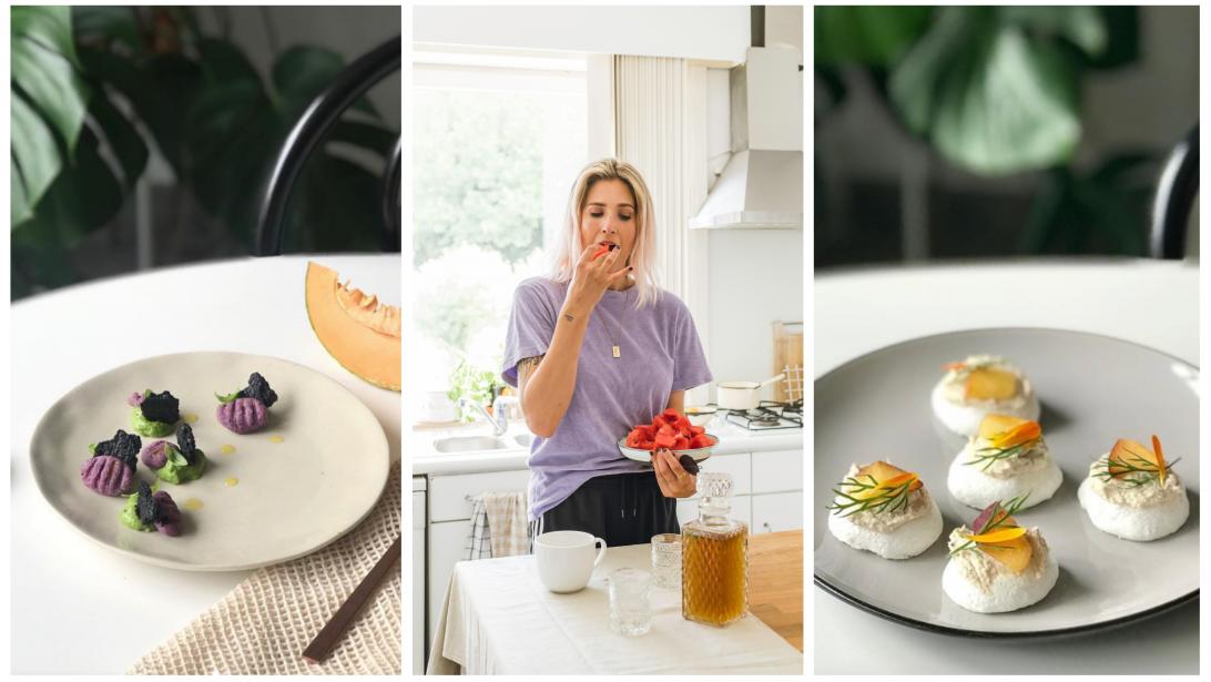 Les conseils de Yosogreen pour intégrer les plantes adaptogènes à notre menu Les conseils de Yosogreen pour intégrer les plantes adaptogènes à notre menu