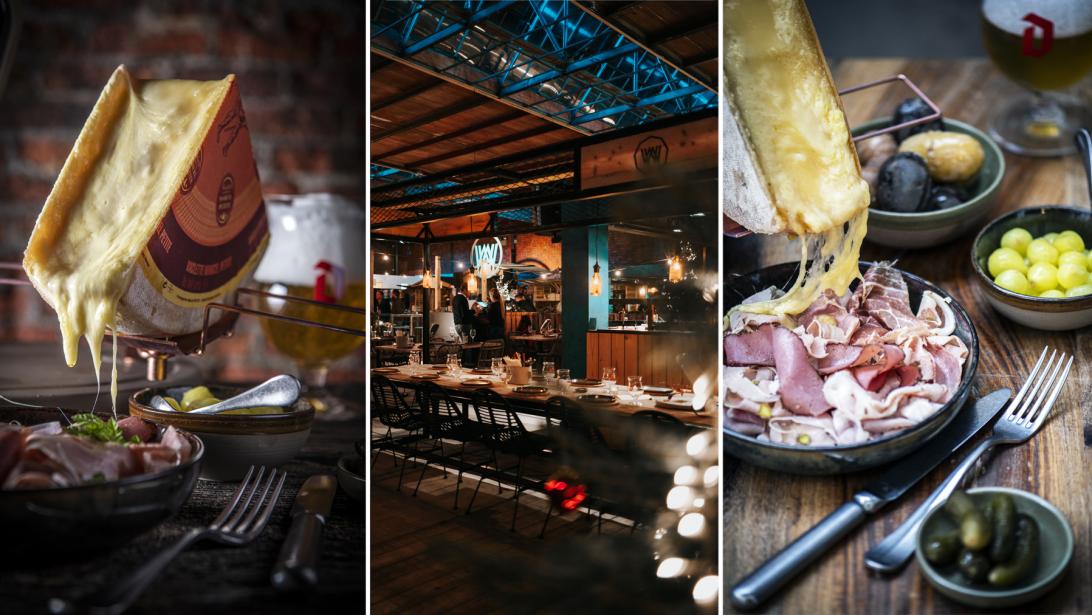 5 x gezellige winterbars om te ontdekken tijdens de kerstvakantie 5 x gezellige winterbars om te ontdekken tijdens de kerstvakantie