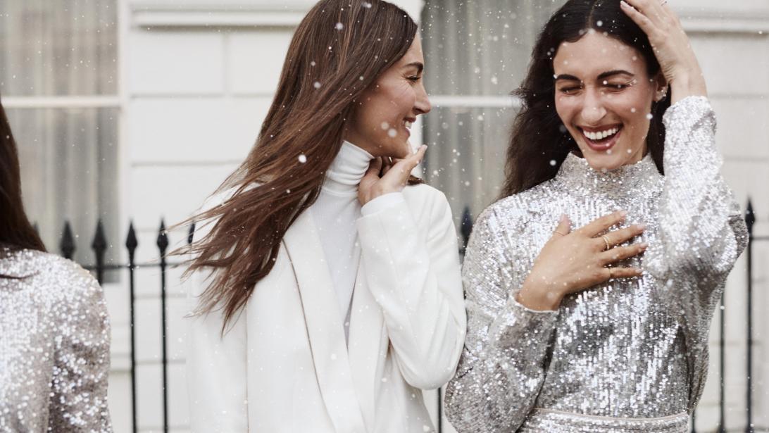 Chic sans se ruiner: nos bonnes adresses où louer une tenue de soirée Chic sans se ruiner: nos bonnes adresses où louer une tenue de soirée