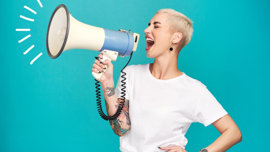 7 conseils simples pour faire de votre voix un atout 7 conseils simples pour faire de votre voix un atout