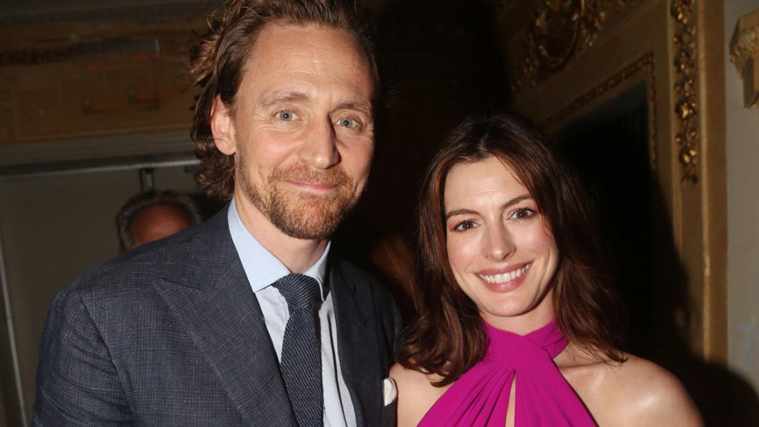 Deze 10 x celebs verwachten een baby in 2020 Deze 10 x celebs verwachten een baby in 2020