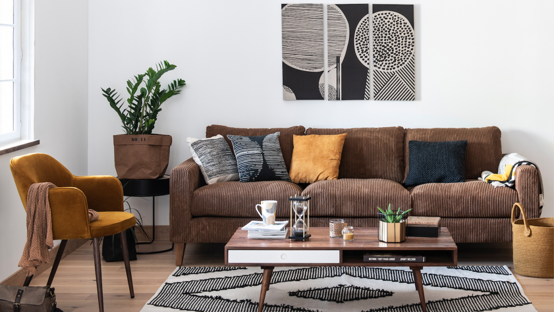 Déco: 10 astuces pratiques pour maximiser les petits espaces Déco: 10 astuces pratiques pour maximiser les petits espaces