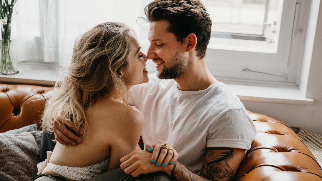 7 conseils pour une vie sexuelle épanouie en 2020 7 conseils pour une vie sexuelle épanouie en 2020
