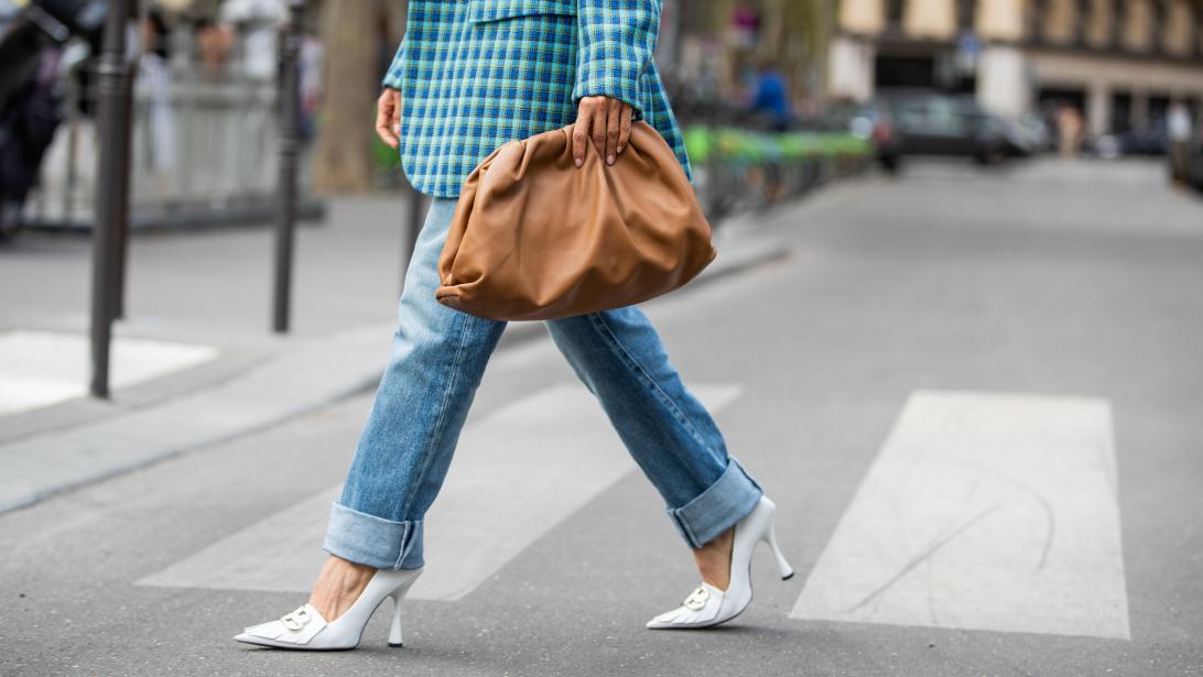 Les 10 pièces les plus prisées des modeuses en 2019 Les 10 pièces les plus prisées des modeuses en 2019