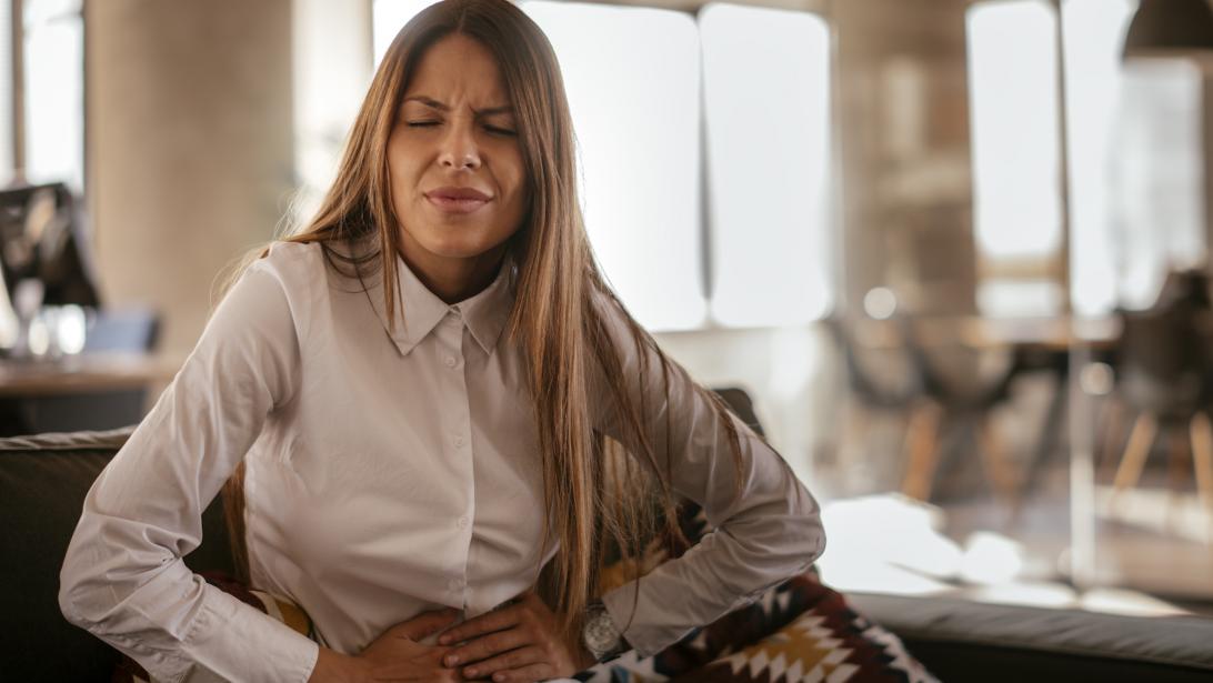 Epidémie de gastro: 5 conseils pour éviter la contamination Epidémie de gastro: 5 conseils pour éviter la contamination