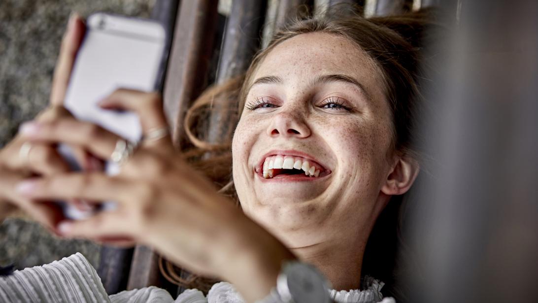 3 applications fun et originales pour trouver l'amour en 2020 3 applications fun et originales pour trouver l'amour en 2020