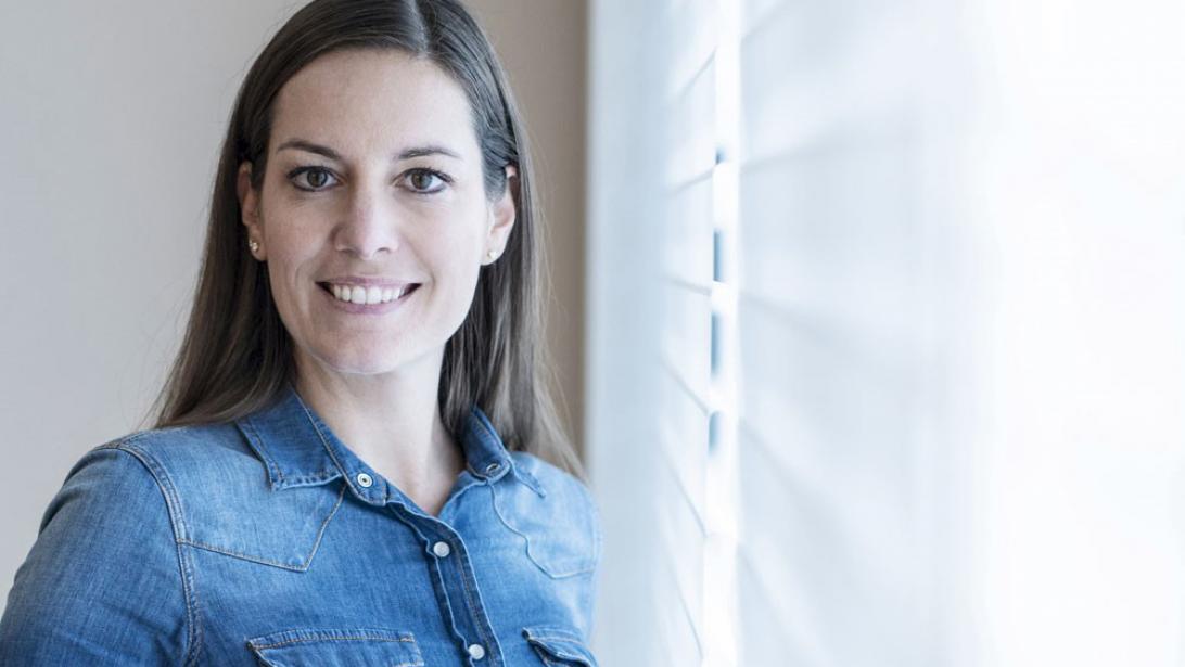 Starten met periodiek vasten? De verschillende stappen volgens een expert Starten met periodiek vasten? De verschillende stappen volgens een expert