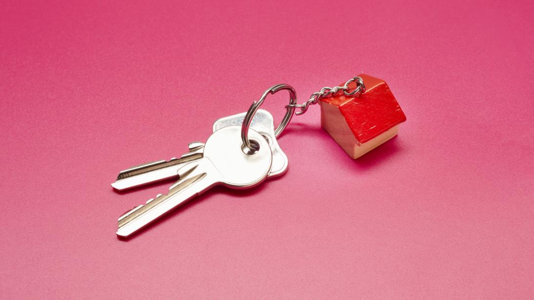 Immobilier: 4 choses à savoir avant de se lancer dans un premier achat Immobilier: 4 choses à savoir avant de se lancer dans un premier achat