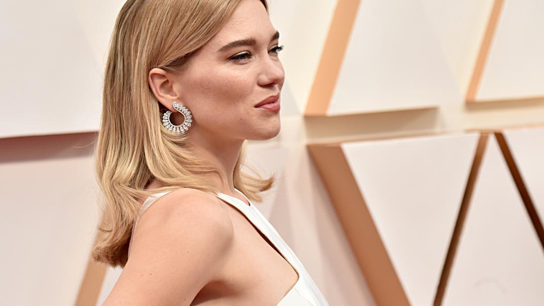 Billie Eilish, Laura Dern: découvrez les pires looks des Oscars 2020 Billie Eilish, Laura Dern: découvrez les pires looks des Oscars 2020