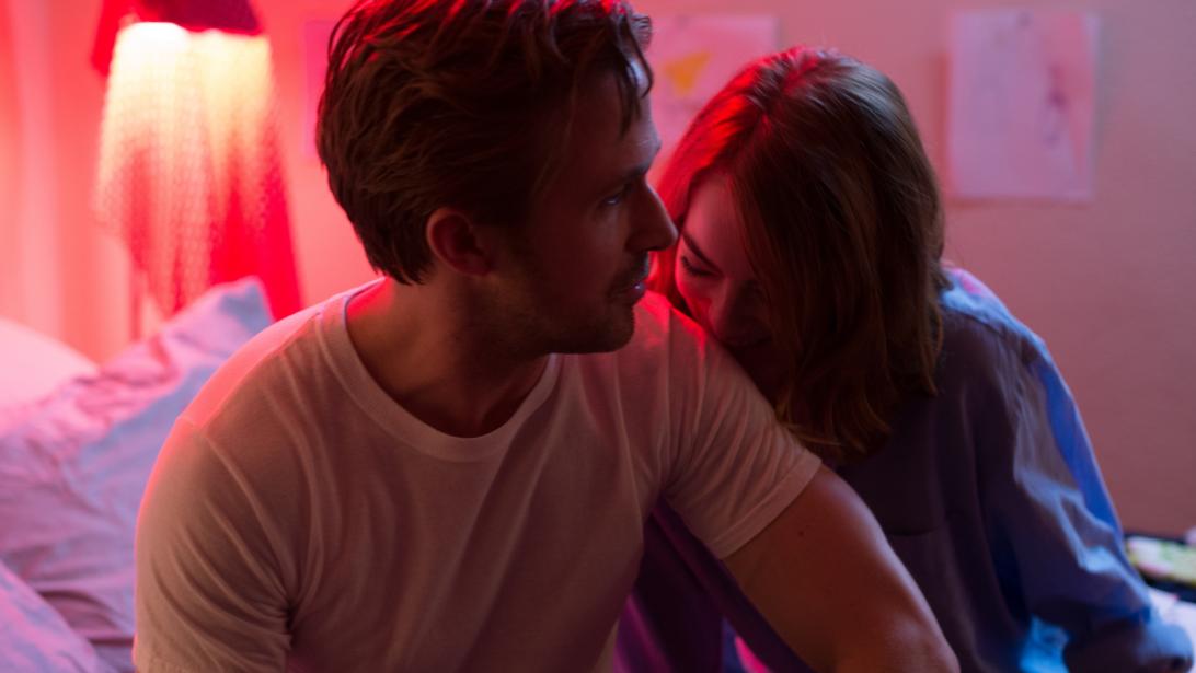 10 films primés aux Oscars à (re)découvrir sur Netflix 10 films primés aux Oscars à (re)découvrir sur Netflix