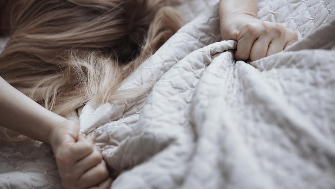 5 mythes et clichés sur le sexe oral passés au crible 5 mythes et clichés sur le sexe oral passés au crible