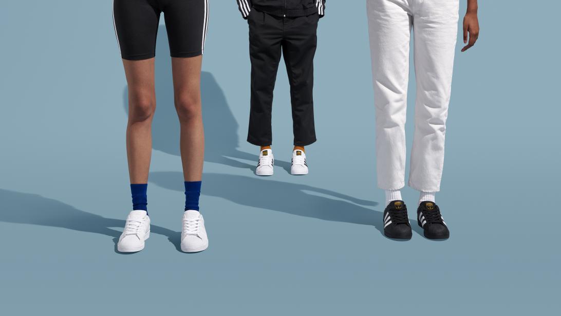 Baskets: 3 nouveautés que les sneakers-addicts vont adorer Baskets: 3 nouveautés que les sneakers-addicts vont adorer