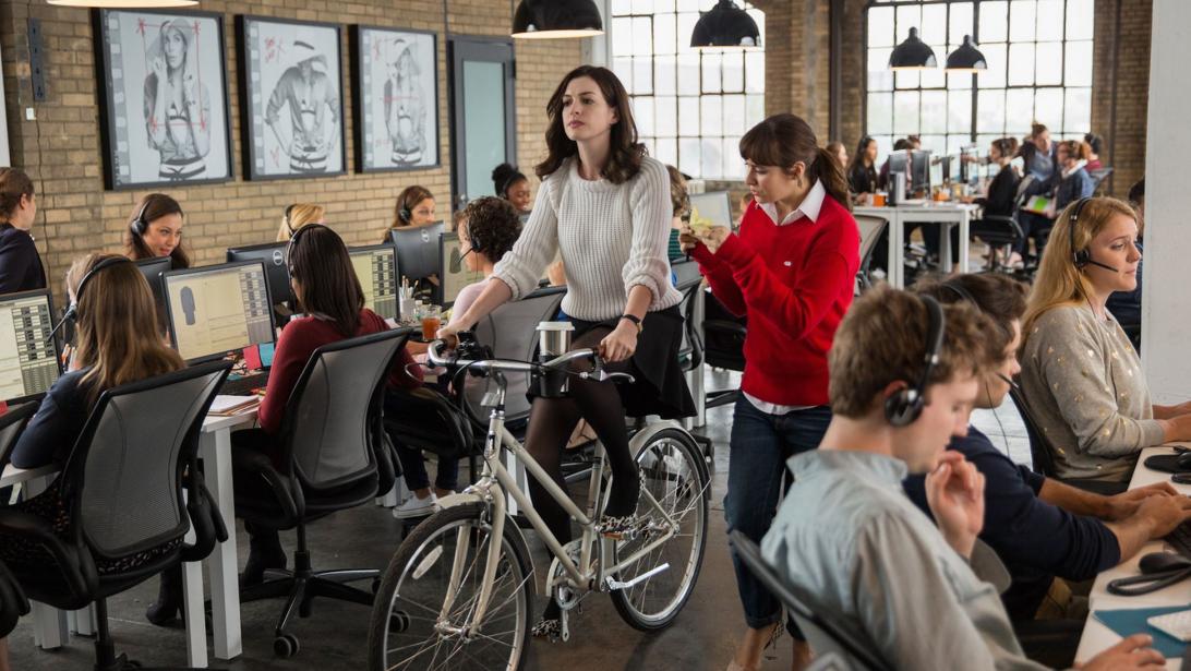 De beste films op Netflix: de selectie van onze redactie De beste films op Netflix: de selectie van onze redactie