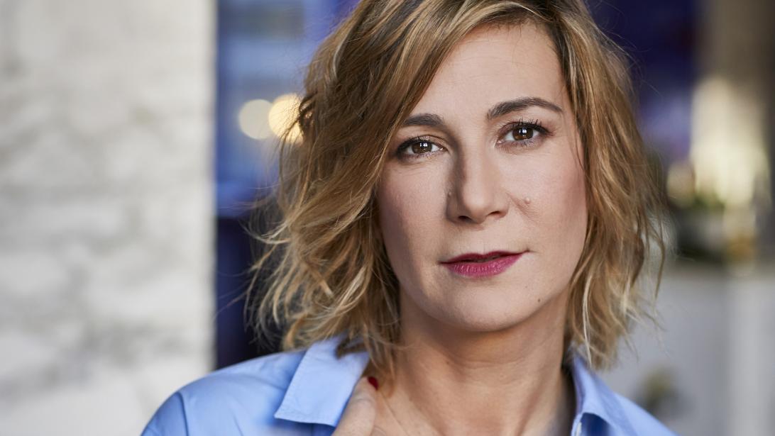 Meet our Guest: Virginie Hocq, Q comme Qulottée Meet our Guest: Virginie Hocq, Q comme Qulottée