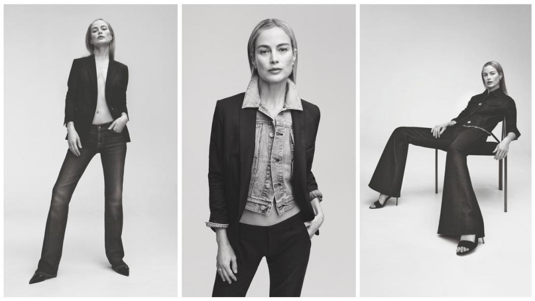Win één van de 7 jeansbroeken van 7 For All Mankind Win één van de 7 jeansbroeken van 7 For All Mankind