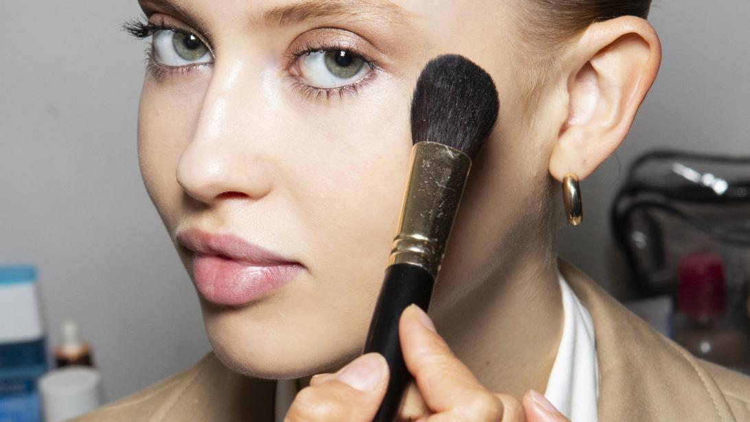 Indispensables & abordables: les 10 must-have beauté selon une pro Indispensables & abordables: les 10 must-have beauté selon une pro