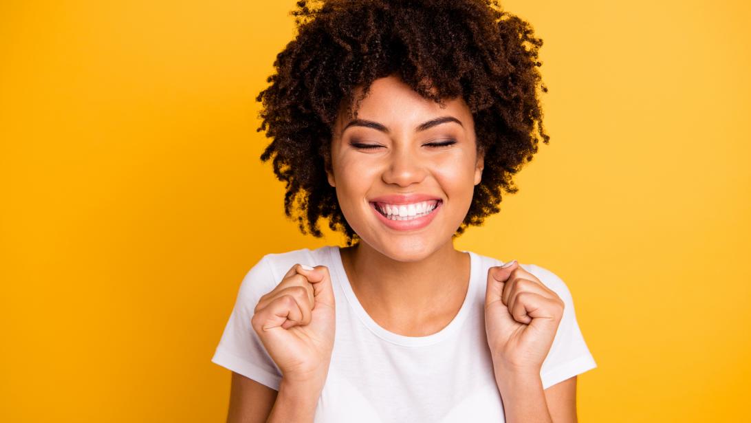 Dentifrice green, soins au charbon: les nouveautés décryptées par les dentistes Dentifrice green, soins au charbon: les nouveautés décryptées par les dentistes