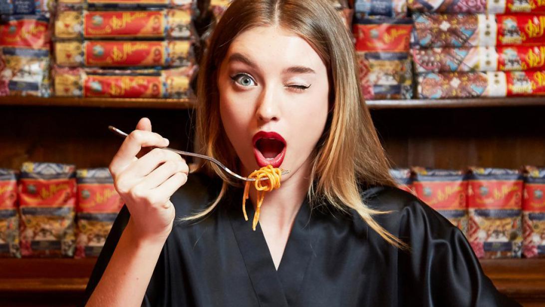 Allergie ou intolérance alimentaire: quelle est la différence? Allergie ou intolérance alimentaire: quelle est la différence?