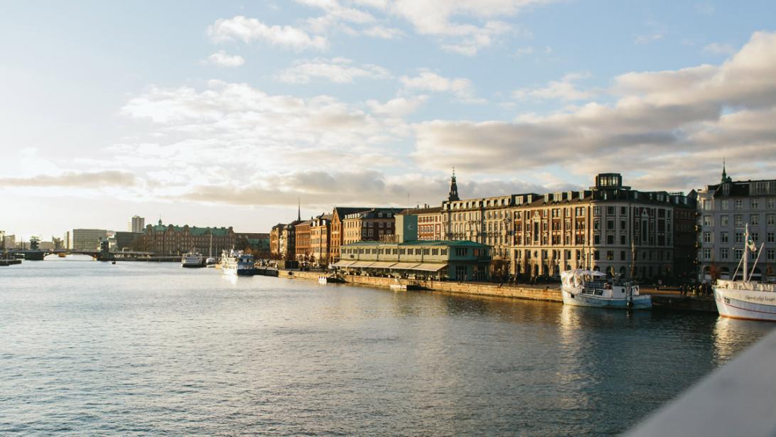 Excursies in Kopenhagen: 3 tips voor een onvergetelijke trip Excursies in Kopenhagen: 3 tips voor een onvergetelijke trip