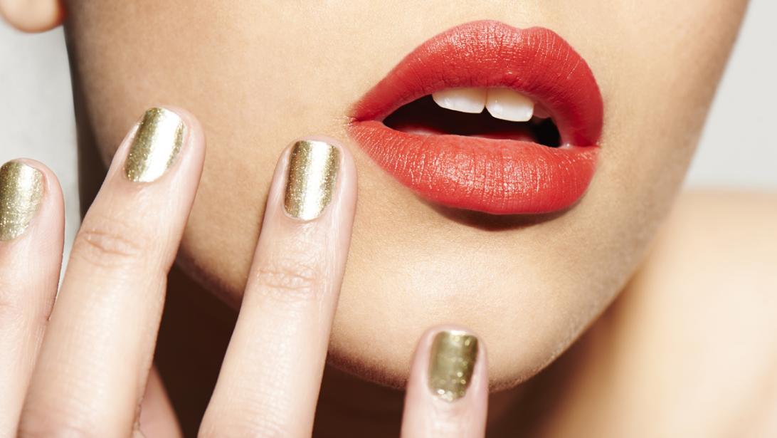 6 x tips voor de perfecte manicure 6 x tips voor de perfecte manicure
