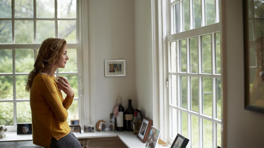 14 tips om het thuis gezellig te maken 14 tips om het thuis gezellig te maken
