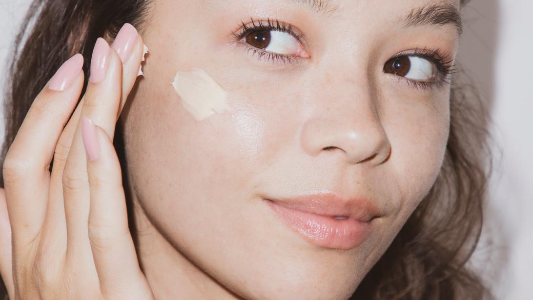 Votre peau est-elle saine? Cette experte vous dit tout! Votre peau est-elle saine? Cette experte vous dit tout!