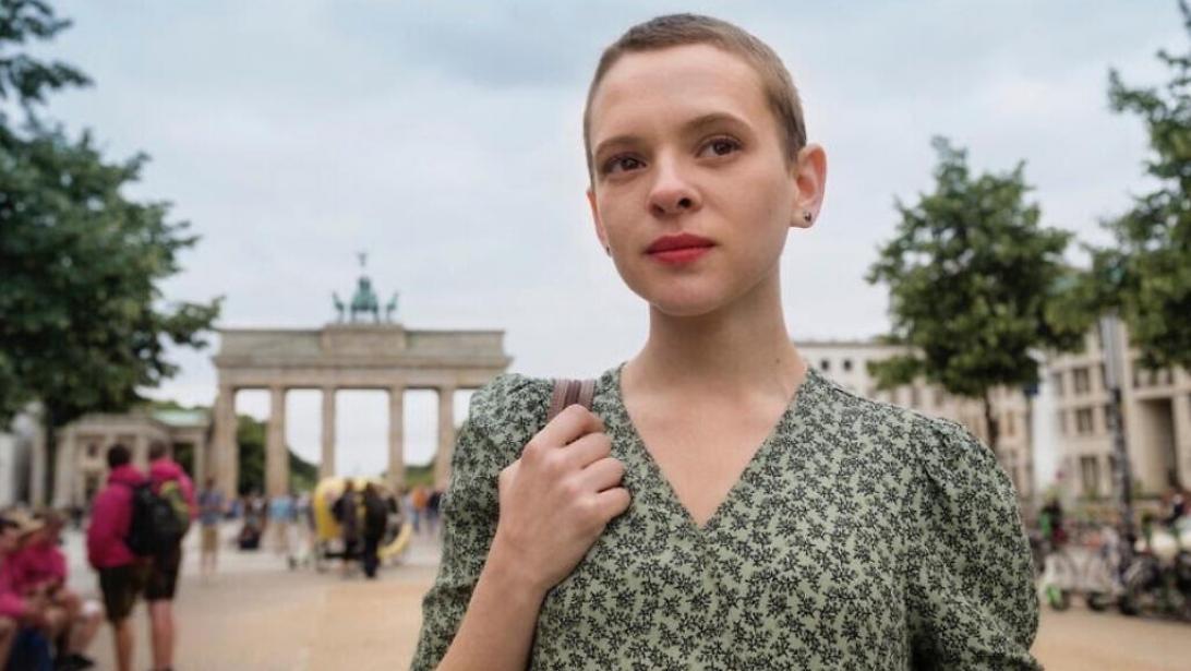 De beste nieuwe series op Netflix: de selectie van onze cultuur-expert De beste nieuwe series op Netflix: de selectie van onze cultuur-expert