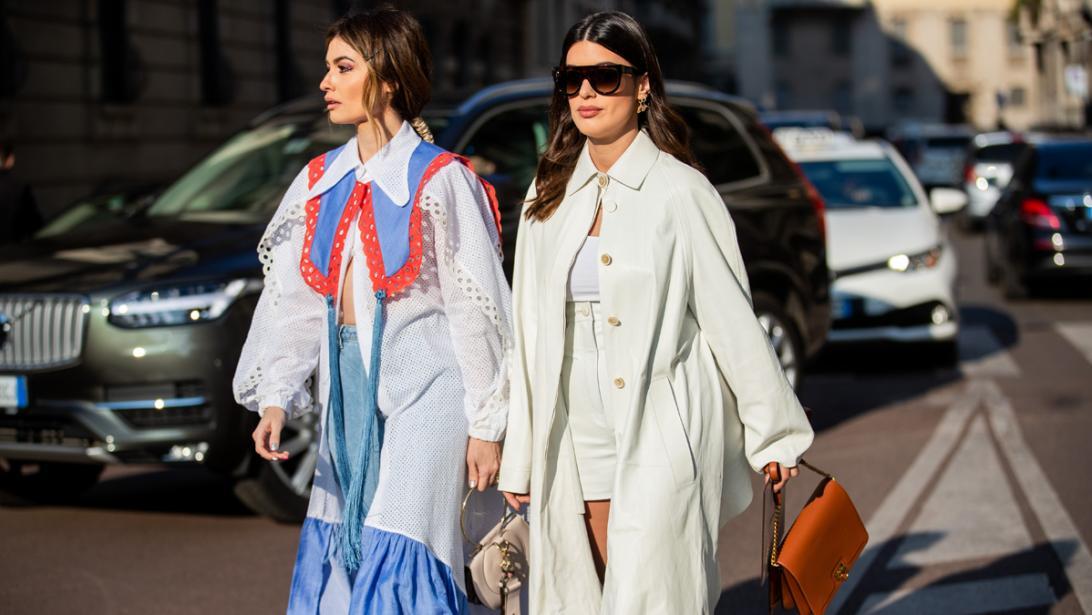 5 vestes à mettre dans son dressing ce printemps 5 vestes à mettre dans son dressing ce printemps