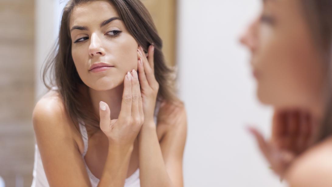 Ce que pensent les dermatologues de l’aspirateur à points noirs Ce que pensent les dermatologues de l’aspirateur à points noirs