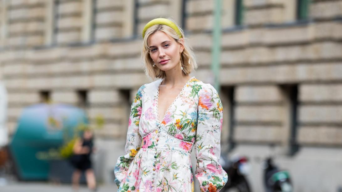 7 accessoires que toutes les modeuses porteront après le confinement 7 accessoires que toutes les modeuses porteront après le confinement