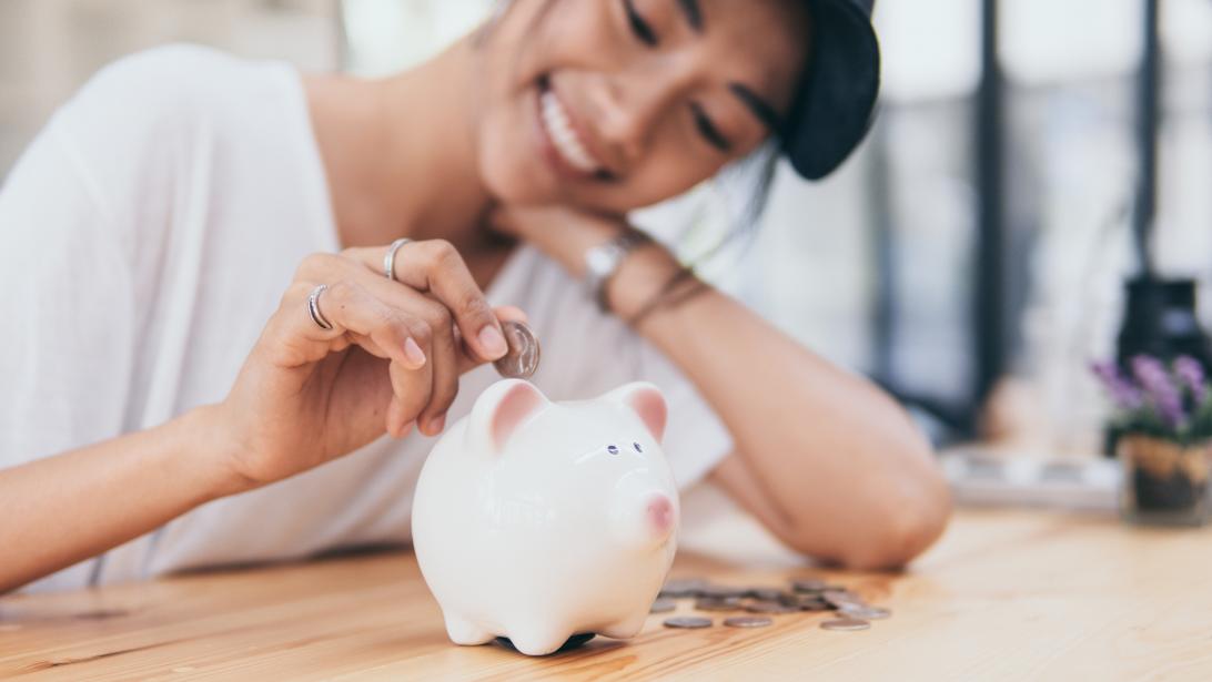 7 réflexes pour gérer vos finances comme une pro et faire des économies 7 réflexes pour gérer vos finances comme une pro et faire des économies
