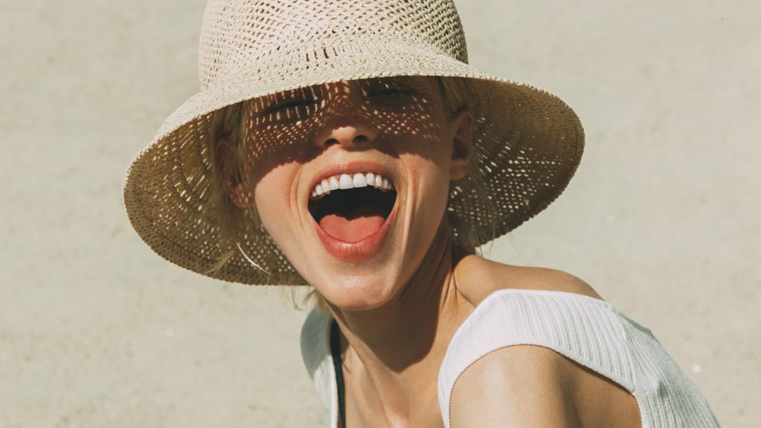 Amour, santé, travail: découvrez votre horoscope du mois de mai! Amour, santé, travail: découvrez votre horoscope du mois de mai!
