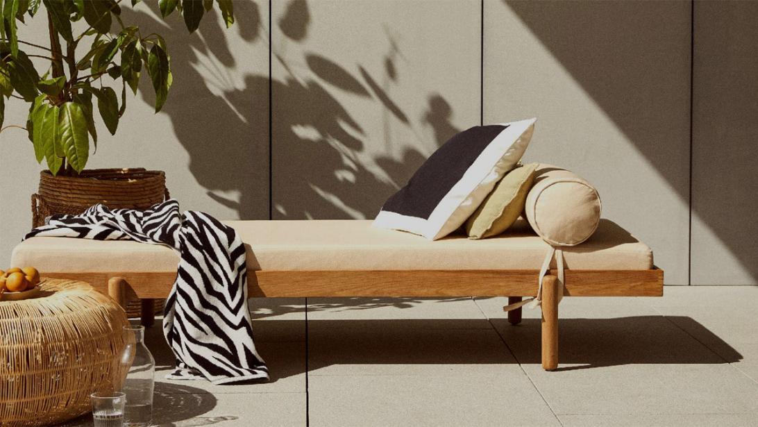 20 pièces déco pour faire passer votre intérieur à l'heure d'été 20 pièces déco pour faire passer votre intérieur à l'heure d'été