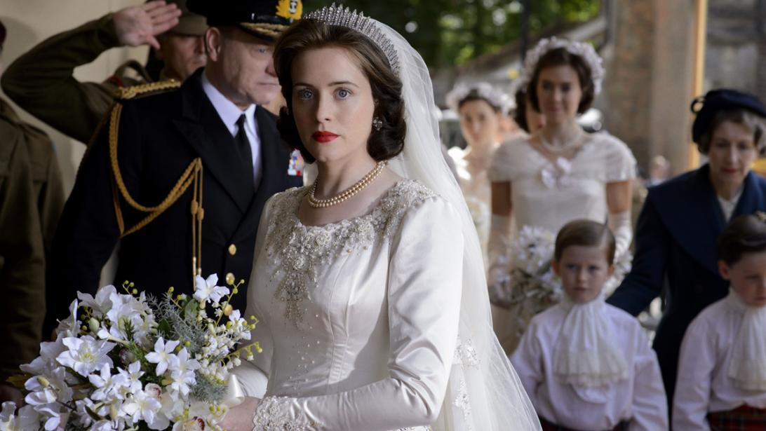 5 films et séries à regarder si vous êtes fan de royauté 5 films et séries à regarder si vous êtes fan de royauté