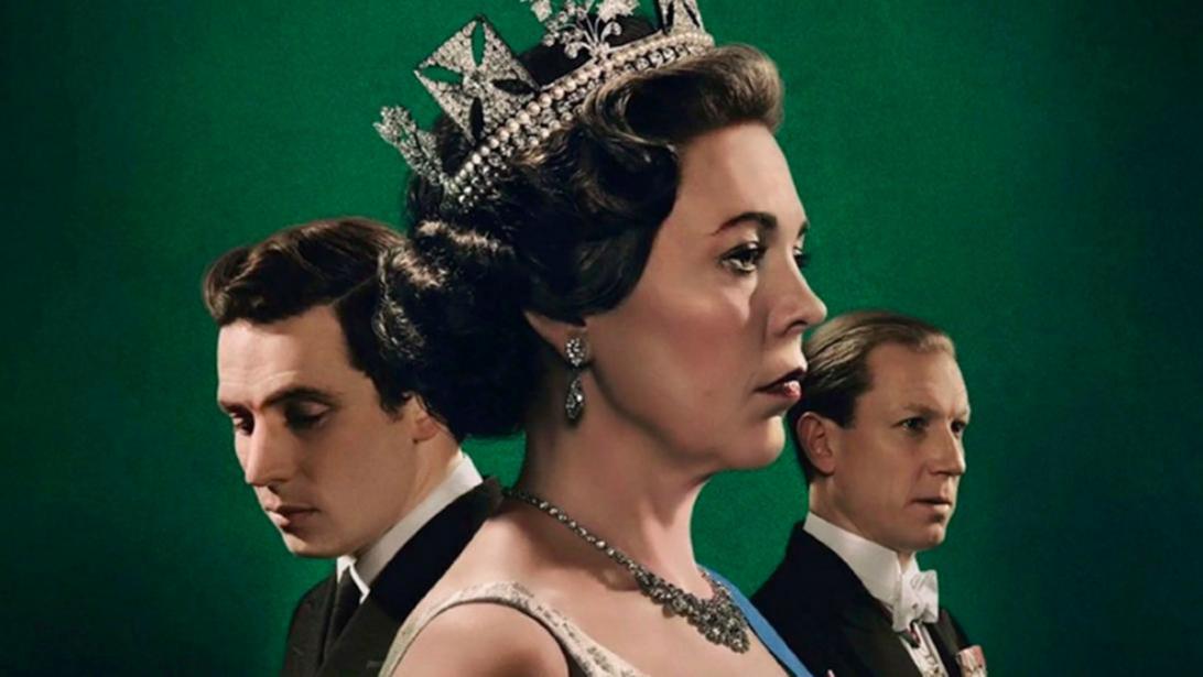 The Crown: alles wat je wil weten over het vierde seizoen The Crown: alles wat je wil weten over het vierde seizoen