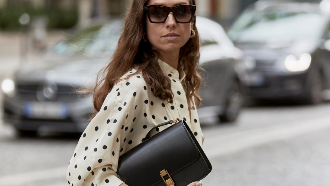 Deze 20 must-haves voor de zomer shop je nu al met korting Deze 20 must-haves voor de zomer shop je nu al met korting