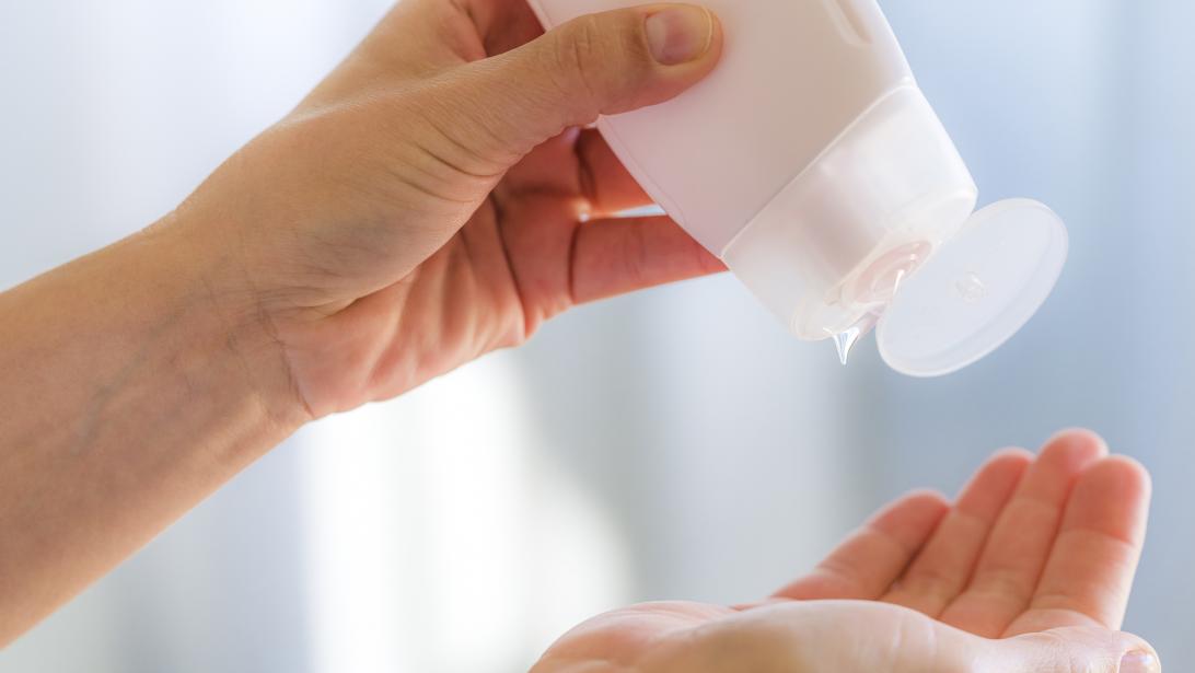 Silicones, parabènes, SLS... Sont-ils vraiment nocifs pour la santé? Silicones, parabènes, SLS... Sont-ils vraiment nocifs pour la santé?