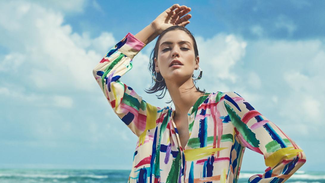 Het juni-nummer van Feeling: met 20% korting bij Belgische webshops én 15% korting bij Rituals Het juni-nummer van Feeling: met 20% korting bij Belgische webshops én 15% korting bij Rituals