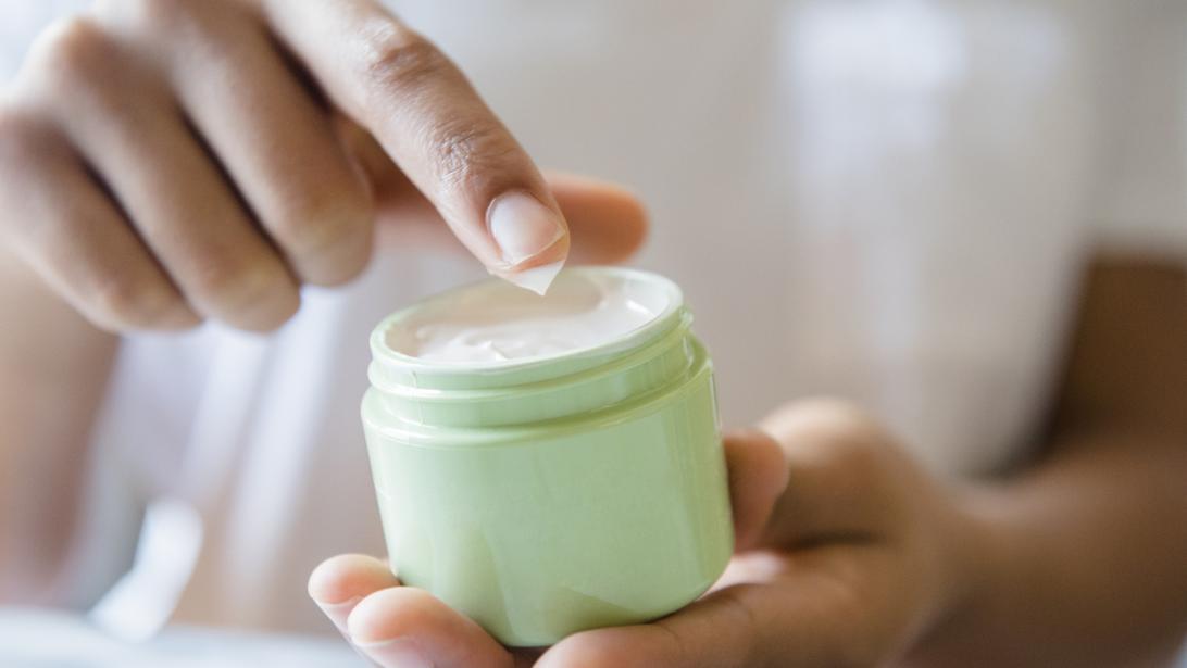 Beauté: comment décoder les formules des crèmes de jour? Beauté: comment décoder les formules des crèmes de jour?