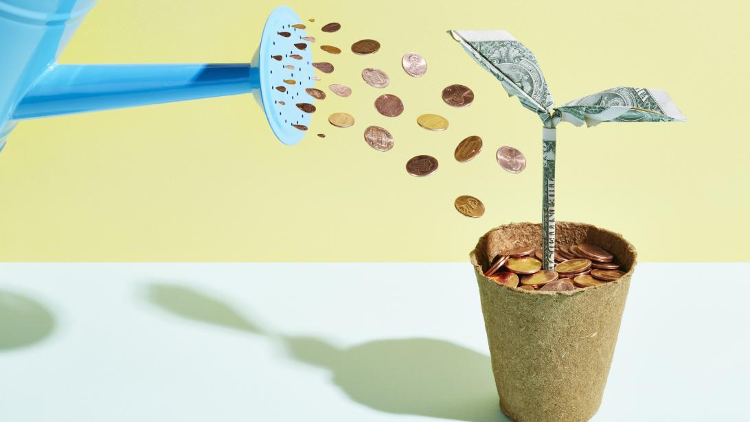 Bon à savoir: que peut-on acheter avec des éco-chèques? Bon à savoir: que peut-on acheter avec des éco-chèques?