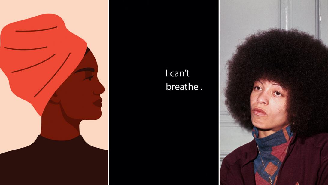 Black Lives Matter: 10 x documentaires over racisme die je nú wil zien Black Lives Matter: 10 x documentaires over racisme die je nú wil zien