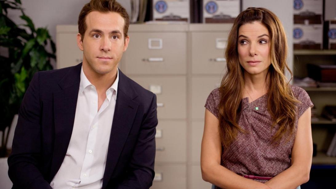 Couple: faire une pause, bonne ou mauvaise idée? Couple: faire une pause, bonne ou mauvaise idée?