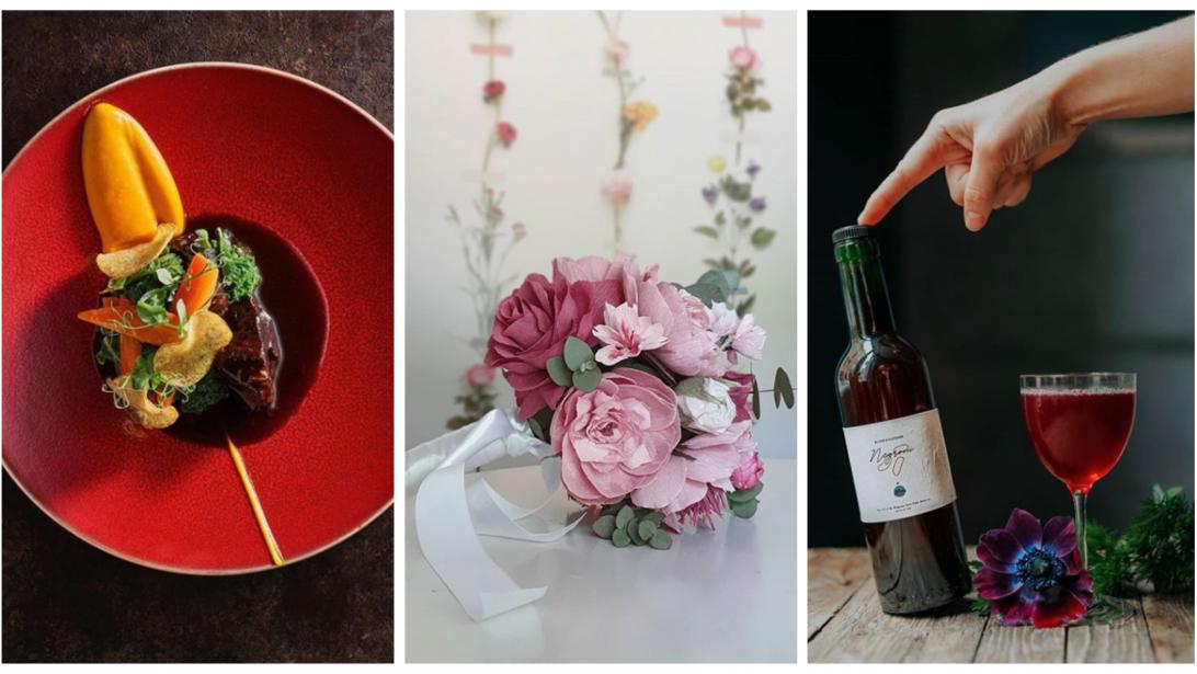 Mode, food & déco: nos nouvelles adresses coups de coeur à Namur! Mode, food & déco: nos nouvelles adresses coups de coeur à Namur!