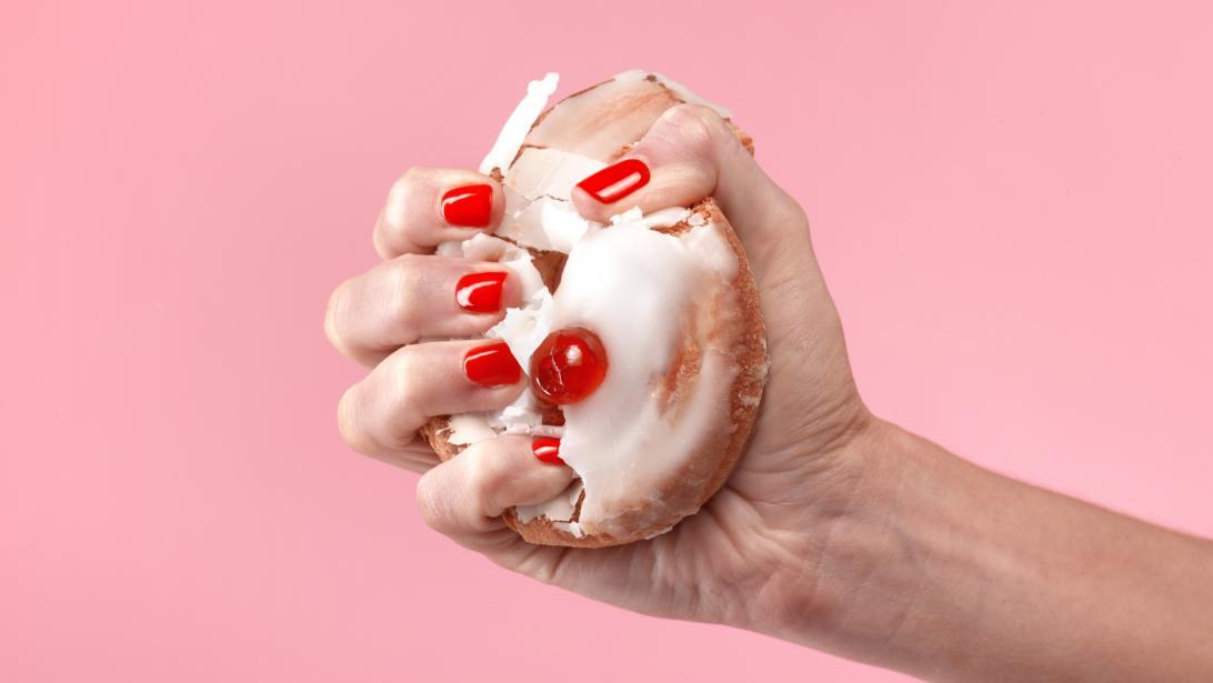 Experten aan het woord: kun je ziektes voorkomen of zelfs omkeren door zo natuurlijk mogelijk te eten? Experten aan het woord: kun je ziektes voorkomen of zelfs omkeren door zo natuurlijk mogelijk te eten?