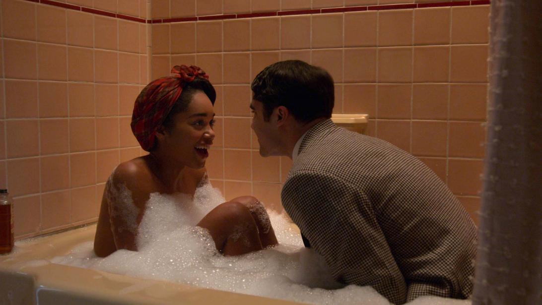 3 bonnes raisons de mater Hollywood, la nouvelle pépite de Netflix 3 bonnes raisons de mater Hollywood, la nouvelle pépite de Netflix
