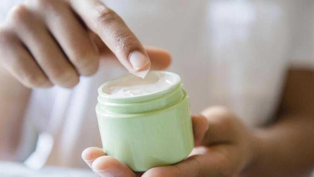 Beauty ABC: alle ingrediënten ontcijferd Beauty ABC: alle ingrediënten ontcijferd