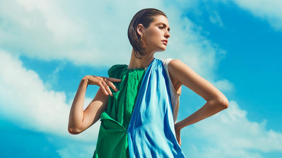 Het juni-nummer van Feeling: nu met 15% korting op het volledige gamma van Rituals Het juni-nummer van Feeling: nu met 15% korting op het volledige gamma van Rituals