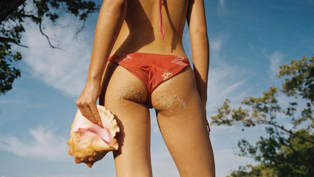 Cellulite: 6 mythes sur la peau d'orange passés au crible Cellulite: 6 mythes sur la peau d'orange passés au crible