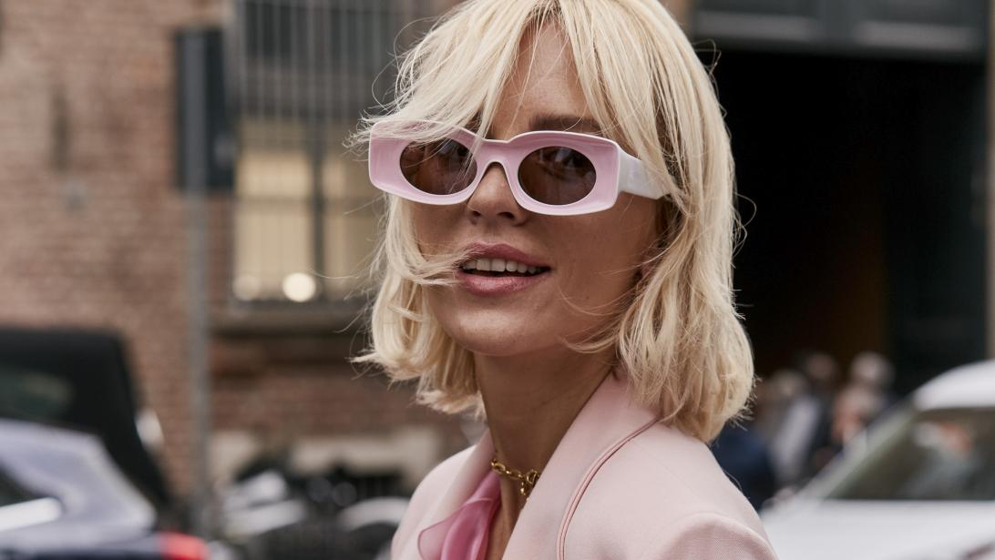 4 coupes idéales pour donner du volume aux cheveux fins 4 coupes idéales pour donner du volume aux cheveux fins