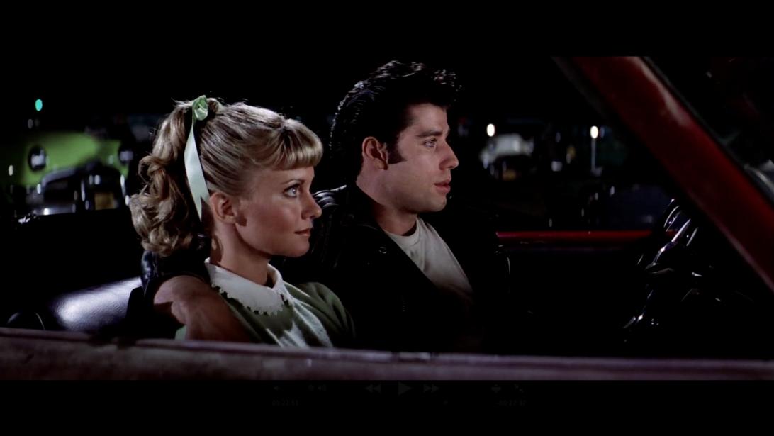 Le bon plan de l'été: un cinéma drive-in géant s'installe à Bruxelles! Le bon plan de l'été: un cinéma drive-in géant s'installe à Bruxelles!